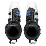 Skialp-Schuhe Scarpa Gea RS