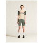 Damen-Radtrikot Craft W Endur Traning