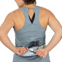Hüfttasche Osprey Duro Dyna Lt Belt