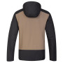 Herren Skijacke Hannah Patty II