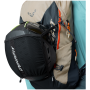 Rucksack Dynafit Transalper 18 Backpack