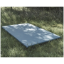 Selbstaufblasende Isomatte Easy Camp Skylark Mat Double 5.0 cm