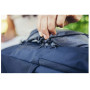 Rucksack Gregory Terros 28L