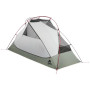 Wanderzelt MSR Elixir 1 Tent
