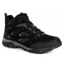 Schuhgröße (EU): 39 / Farbe: schwarz