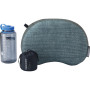 Kissen Therm-a-Rest Air Head Pillow Lrg