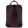Urban-Rucksack Fjällräven Kånken Laptop 15"