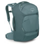 Farbe: blau
