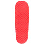 Aufblasbare Isomatte Sea to Summit Ultralight Insulated Air W L