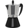 Kaffeemaschine Brunner McMoka 6