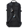 Skialp-Rucksack Dakine Heli 2.0 Pro Backpack 20L