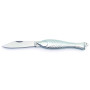 Farbe: silber