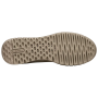 Damenschuhe Geox D Flextride Plus
