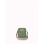 Umhängetasche Osprey Arcane Small Crossbody