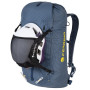 Kletterrucksack Ferrino Summit 25