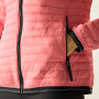 Damenjacke Regatta Women's Rigain