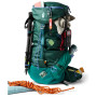 Wanderrucksack Cotopaxi Arenal 32L Backpack