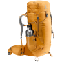 Rucksack Deuter Aircontact Lite 40 + 10