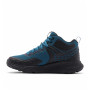 Herren Trekkingschuhe Columbia Konos™ Trs Outdry™ Mid