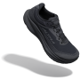 Herren Laufschuhe Altra Torin 9 Gtx