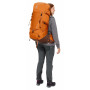 Rucksack Deuter Aircontact Core 35+10 SL