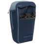Fahrradtasche Vaude Cycle 28 II