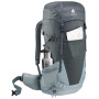 Rucksack Deuter Futura 34 EL