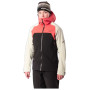 Damenjacke Dynafit Radical 3L Jacket W