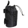 Zusatztasche Warg Camino Bottle