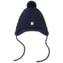 Kopfumfang: 48 cm / Farbe: dunkelblau