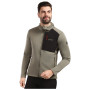 Herren Funktions-Sweatshirt Kilpi Sevelen-M