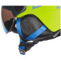 Kinder Skihelm Etape Rider Pro