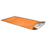 Biwaksack Ortovox Bivy Ultralight