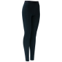 Damen-Funktionsunterhose Devold Adventure Merino 190 Longs Wmn