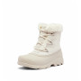 Damen Winterschuhe Sorel Snow Angel™