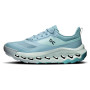 Damen Wanderschuhe On Running Cloudhorizon 2