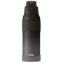 Thermokanne Thermos Sport