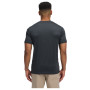 Herren-Funktionsshirt Black Diamond M Circuit Ss Tee