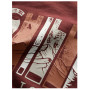 Herren-T-Shirt Chillaz Innsbruck Time To Chill