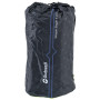 Selbstaufblasende Isomatte Outwell Sleepin Single 5.0 cm