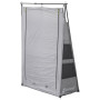 Campingschrank Outwell Ryde Tent Storage Unit