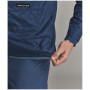 Herrenjacke Ortovox Venet Swisswool 60 Jacket