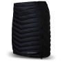 Größe: XL / Farbe: schwarz
