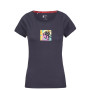 Größe: L / Farbe: grau