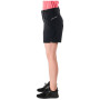 Damenshorts Northfinder Raimun
