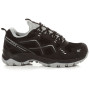 Schuhgröße (EU): 28 / Farbe: schwarz