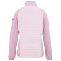Damenjacke Regatta Women’s Clumber Hybrid