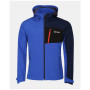 Größe: XL / Farbe: blau