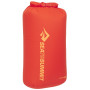 Farbe: orange