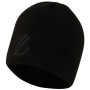 Farbe: schwarz